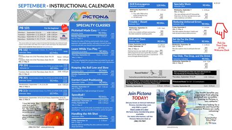 Broken Arrow Instructional Calendar - prntbl.concejomunicipaldechinu.gov.co