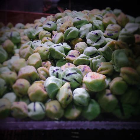 Image result for Zero Waste Japan