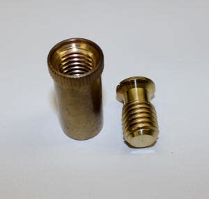 Image result for Loop Loc Anchor