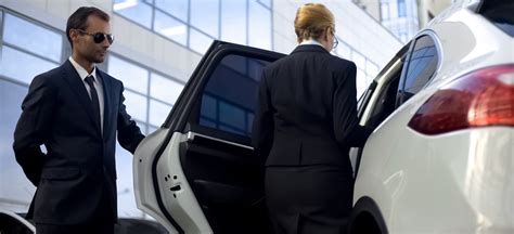 VIP Access Security 的图像结果