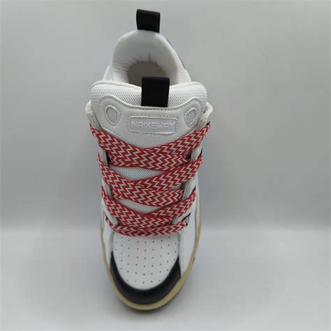 How to Choose the Best Retro Basketball Shoes: A Complete Buying Guide