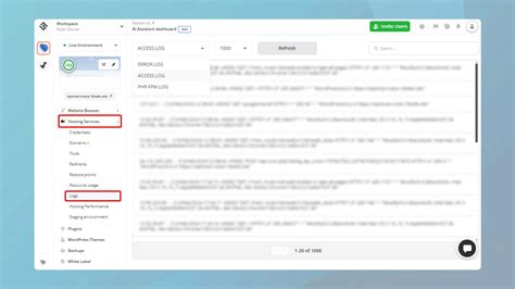 Image result for 409 Status Code