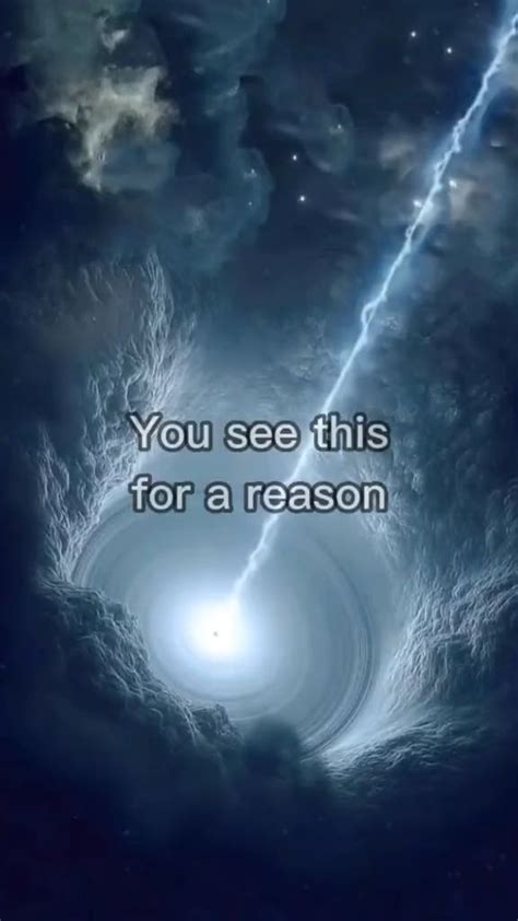 Great Affirmations 的图像结果