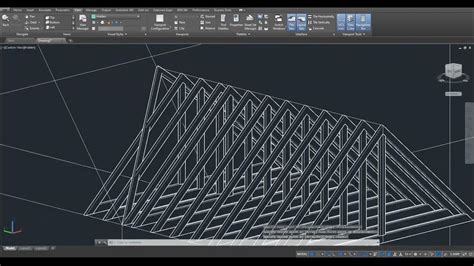 Image result for AutoCAD 3D Example