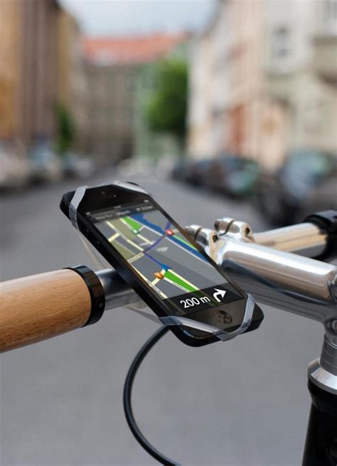 Cheap Bike Mount