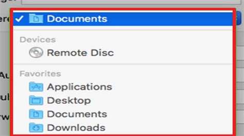 Image result for HTML to PDF PowerShell