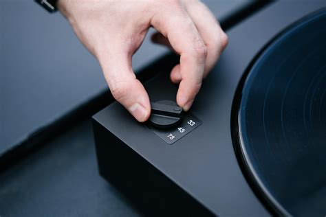 Image result for Project Full Auto Turntable