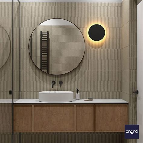 Modern Indian Toilet Design Layout - 10' x 8' – Ongrid Design