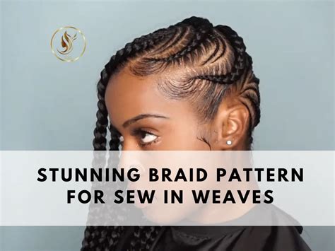 Image result for Braid Pattern Graphically