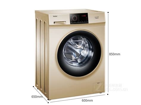 Haier 海尔 EG100MATE2S 滚筒洗衣机 10kg【报价 价格 评测 怎么样】 -什么值得买