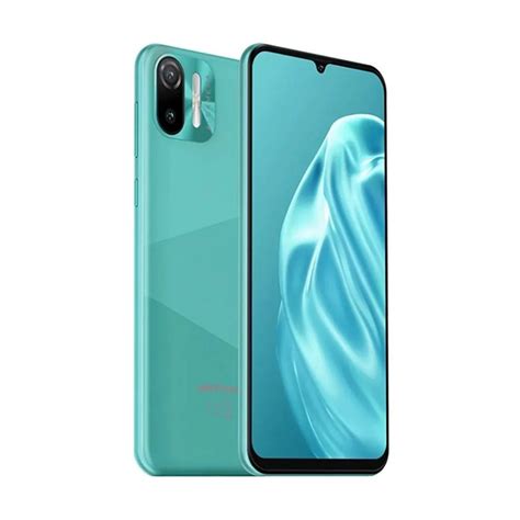 Image result for Ulefone Note 6 Price