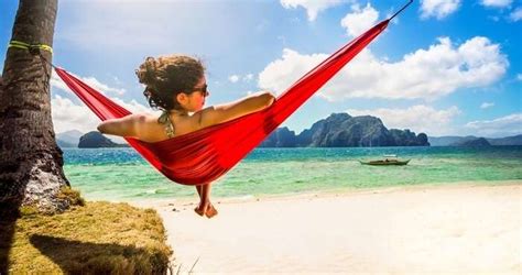 8 Best Places to Visit in Philippines in October 2026