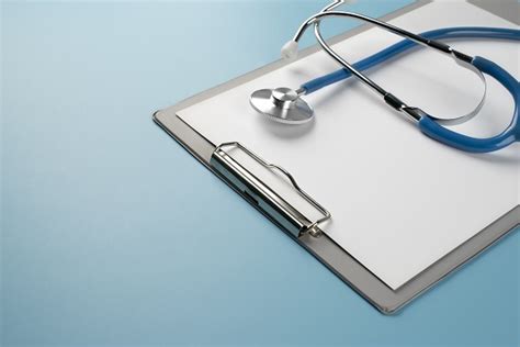 Corporate Health Insurance - Benefits, Cover & Claim Process