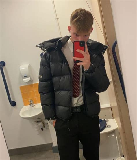 Teenage Boy Conservative 的图像结果