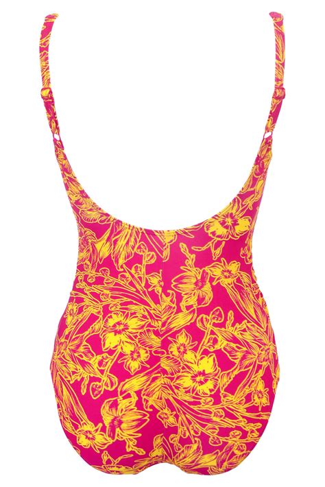 Tummy Control Swimsuit Next Day Delivery at Steve Courtney blog