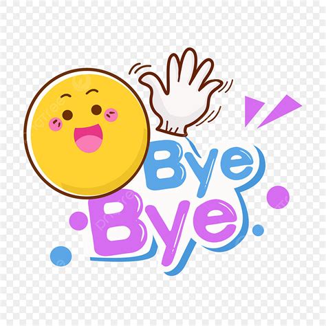 Goodbye Elf Letter Free Printable - prntbl.ieolayaherrera.edu.co