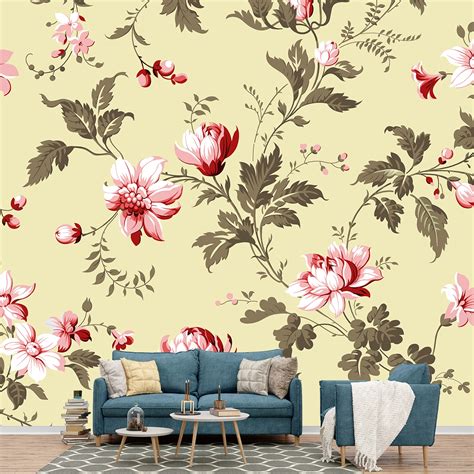 Women’s Day Special: 5 Empowering Wallpaper Designs & Gift Ideas for ...
