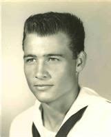 Jimmy Montgomery Obituary (1934 - 2025) - Big Spring, TX - Big Spring ...