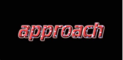 Image result for Programme Approach Logo