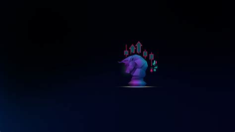 One Creators - Leading UX/UI and App Development Company