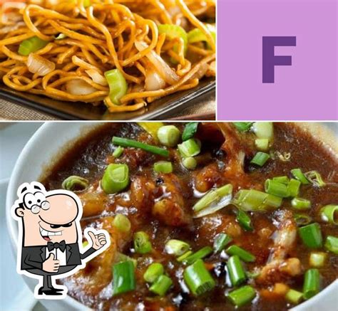 Food Planet, Hirapur Dhanbad, Parcel Corner, Dhanbad - Restaurant reviews