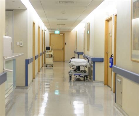 Campaign Seeks to Rid US of Chinese Made Medical Devices | Newsmax.com