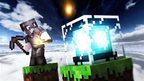 Image result for One Block Thumbnail