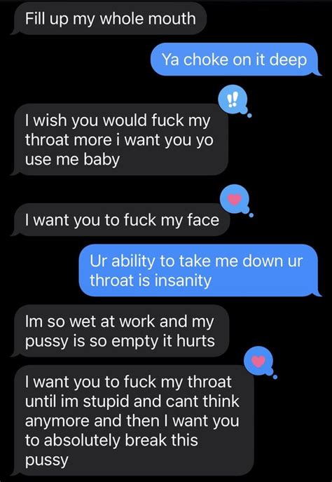 Image result for Splitting Me Open