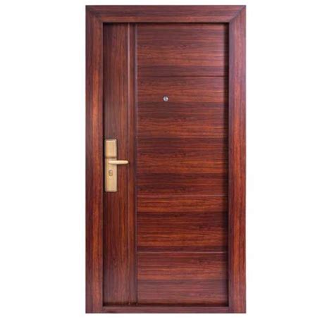 Hawaii Doors And Windows