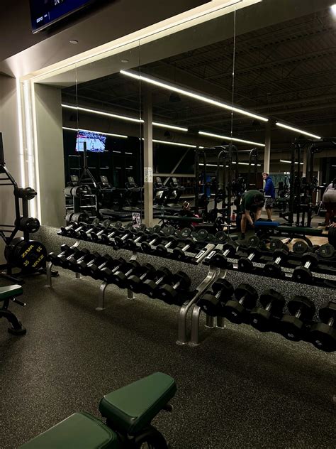 Exercise Students 的图像结果