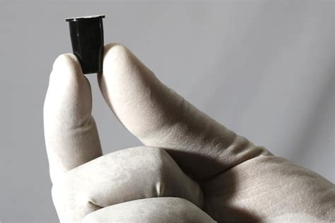 ST AIA-PACK Osteocalcin | | Tosoh Bioscience