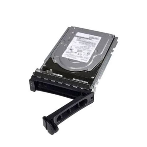 Hard Disk price|Hard Disk dealers|Latest Hard Disk models Price List ...