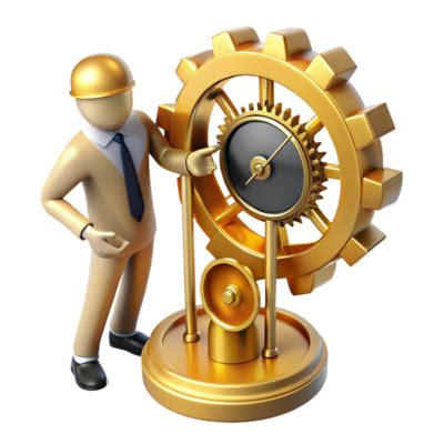 Engineering Logo.png 的图像结果