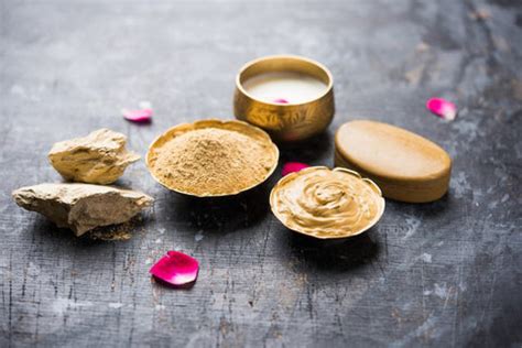 Homemade Multani Mitti Soap Recipe - Make It Yourself at Home – VedaOils