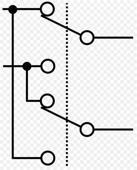 Latching Relay Diagram 的图像结果