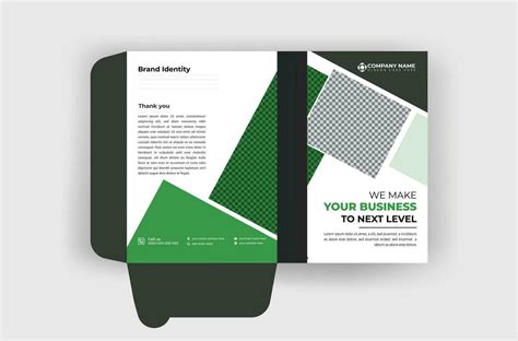 Image result for Easy File Designs