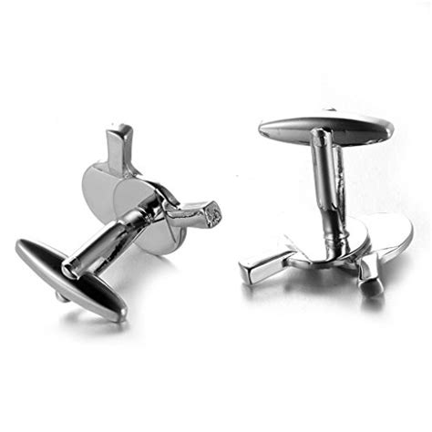 Buy My Michelle Juniors Quilted Vest with Front Toggle Closures and ...