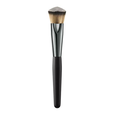 Foundation Brush - Brush | Givenchy Beauty