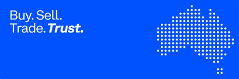 Coinbase Australia - Buy & Sell Bitcoin, Ethereum, and more with trust