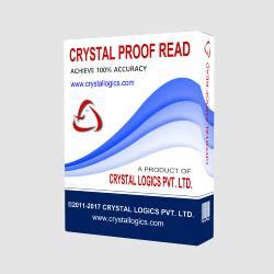 QC Software For Image To Notepad Comparison - Computer & Webdesign ...