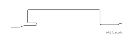 Image result for Installation of Interlocking Cladding