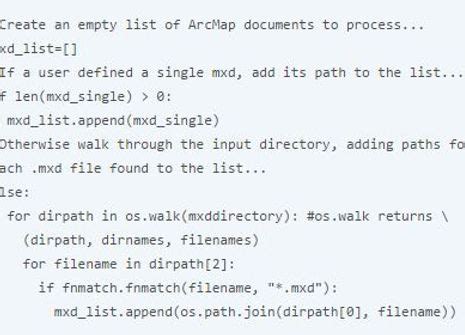 Example of Grogram Script in Python 的图像结果