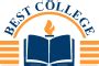 Airway Media– Online Course & Education