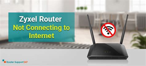 Router Not Working 的图像结果
