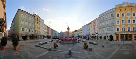 10 BEST Places to Visit in Ried Im Innkreis - UPDATED 2022 (with Photos ...