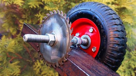 Image result for Amazing Tools