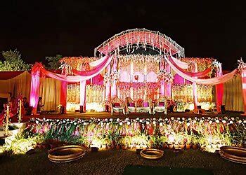 3 Best Event Management Companies in Bhubaneswar, OD - Expert ...