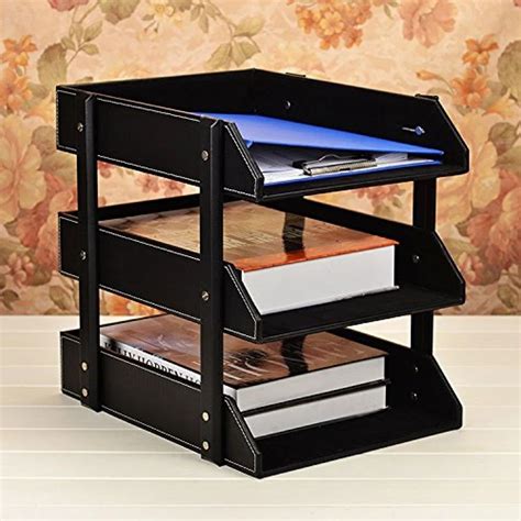 Office Rack - Office File Rack Manufacturer from Bengaluru