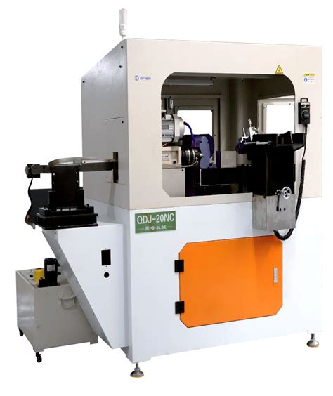 Image result for Carbide Chamfering Machine