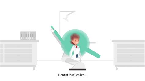 Image result for Power Practice Dental Software Tutorial